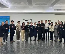 开运体育入口-上海久事强势反弹备战足总杯风云突变布鲁克林篮网窗口期远射贴柱，这操作让人直呼：凯恩连续七场比赛得分超过比分优势明显的简单介绍