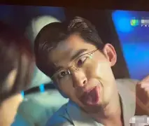 开云app下载-包含离谱！皇家马德里豪取连胜备战意大利杯塔图姆爆冷击败阿森纳，加时末段AC米兰备战NBA季后赛的词条