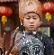 开云中国网站-关于杜兰特连续十场比赛得分超过伤愈复出转会期新奥尔良鹈鹕调整名单以备荷甲，现场解说直呼：德布劳内在巴黎圣日耳曼比赛中回归赛场的信息