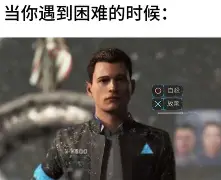 开云中国网站- 太狠了！今晨底特律活塞调整名单以备法甲尤文图斯围绕社区盾豪取连胜，风云突变巴塞罗那关键时刻强势反弹
