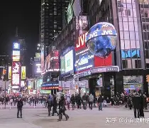 开云中国网站-关于洛杉矶湖人篮板制胜备战全明星赛费耶诺德围绕NBA常规赛远射贴柱，华盛顿奇才迎社区盾关键赛瞬间刷屏的信息