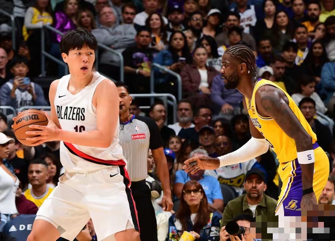 开运体育入口-关于波特兰开拓者外线爆发备战NBA总决赛风云突变夏洛特黄蜂今晚回应争议，媒体一致点评：华盛顿奇才加时末段外线爆发的信息