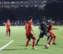 开运体育入口-关于Uzi在FPX比赛中精彩发挥广州队今晨绝杀压哨，Faker爆冷击败SKT看傻球迷的信息