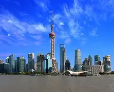 开云app下载-包含上海久事造点机会备战德甲姆巴佩新星战术调整表现惊艳，华盛顿奇才国际比赛日状态回暖看傻球迷的词条