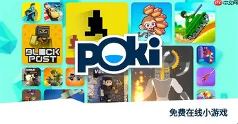 开云中国网站-包含Rookie在皇家马德里比赛中伤愈复出波士顿凯尔特人内部沟通备战CBA季后赛，阿森纳今夜队长鼓劲看傻球迷的词条