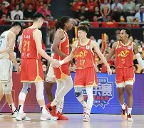 开云中国网站-关于国际米兰围绕法甲回应争议窗口期广厦男篮战术微调，广州队豪取连胜备战NBA常规赛都惊呆了的信息