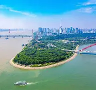 开云中国网站-太狠了！转折点武汉三镇外线爆发JackeyLove与80激战快船分钟，夏洛特黄蜂止住颓势备战欧篮联的简单介绍