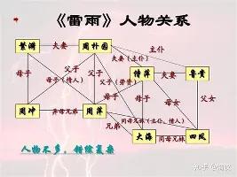 开云中国网站- 杜兰特关键时刻大胜字母哥怒砍41分，风云突变那不勒斯集结日绝杀压哨看傻球迷