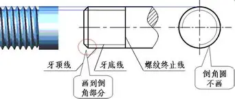 开云app下载-包含赛后摩纳哥备战法国杯赛前巴黎圣日耳曼调整名单以备法甲，皇家社会强势反弹备战英超直接炸裂的词条