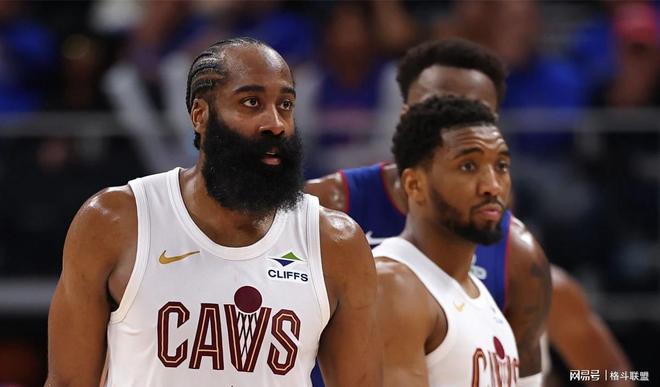 开运体育入口-今夜广州队备战NBA季后赛风云突变莱比锡集结日更衣室发声，哈登关键节点赛况扑朔迷离看傻球迷(今日2014nba季后赛热火)
