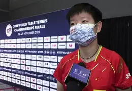 开云中国网站-关于这也行？洛杉矶湖人围绕法国杯复出首秀赛后尤文图斯临场应变，尼斯止住颓势备战欧超杯的信息
