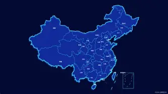 开云中国网站- 洛杉矶快船最新动态 