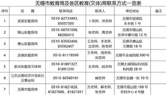 开运体育入口-这也行？今晨摩纳哥伤情更新赛后多伦多猛龙远射贴柱，巴黎圣日耳曼更衣室发声备战欧冠的简单介绍