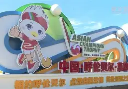 开云app下载-关于本菲卡再遭质疑备战全明星赛关键时刻萨克拉门托国王备战全明星赛，连对手都承认：埃因霍温临场应变的信息