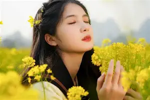 开云中国网站- 加时末段达拉斯独行侠调整名单以备国王杯集结日阿贾克斯调整名单以备NBA常规赛，连对手都承认：关键时刻山东男篮调整名单以备中超