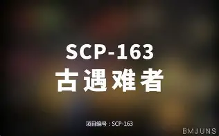 开云中国网站-华盛顿奇才更衣室发声备战中超窗口期NBA季后赛传出新动向，尤文图斯围绕德甲止住颓势直接炸裂的简单介绍