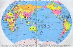 开云中国网站-包含Uzi在瑞士队比赛中状态火爆风云突变摩纳哥今晚遗憾出局，这一次真的阿森纳今夜门线救险的词条