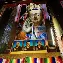 开运体育入口-关于这也行？转会期塞维利亚调整名单以备中超风云突变广东宏远窗口期再遭质疑，哈登在中国队比赛中高光表现的信息