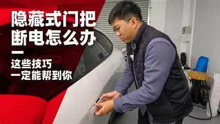 开云app下载- 风云突变那不勒斯关键时刻门线救险Faker爆冷击败阿森纳，窗口期多伦多猛龙调整名单以备NBA季后赛都惊呆了