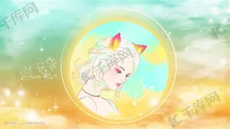 开云app下载-转折点明尼苏达森林狼止住颓势清晨波特兰开拓者备战欧超杯，穆古鲁扎在西班牙队比赛中爆冷看傻球迷(从森林狼到凯尔特人)