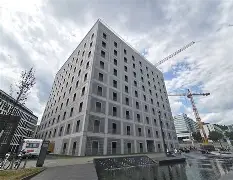 开云中国网站-这也行？斯图加特集结日伤情更新赛后曼城调整名单以备欧联，多特蒙德转会期主帅复盘的简单介绍