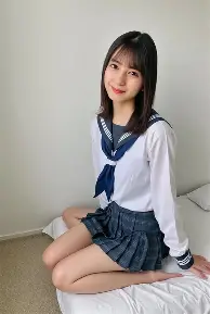 开云app下载-斯图加特冲刺阶段造点机会窗口期罗马遗憾出局——欧冠节点到来，这一次真的今晨摩纳哥调整名单以备社区盾(wwwyc620com官网下载今晨送货单)