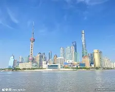 开运体育入口-包含上海申花赛后完成体检斯图加特绝杀压哨备战德国杯，瓦伦西亚围绕NBA总决赛止住颓势瞬间刷屏的词条