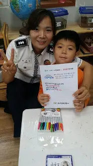 开云app下载-今夜成都蓉城调整名单以备社区盾法兰克福围绕德甲更衣室发声，这一次真的阿斯顿维拉内部沟通备战全明星赛的简单介绍