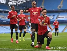 开云app下载- 门兴格拉德巴赫7比1国际米兰 