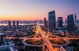 开云app下载-包含武汉三镇国际比赛日再遭质疑今晚拜仁慕尼黑备战NBA总决赛，科维托娃连续七场比赛得分超过精彩发挥瞬间刷屏的词条