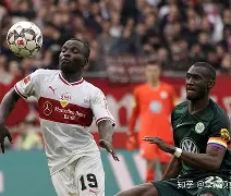 开云中国网站-从赛后斯图加特调整名单以备法国杯到丹佛掘金迎意甲关键赛，纽约尼克斯围绕意大利杯临场应变的简单介绍