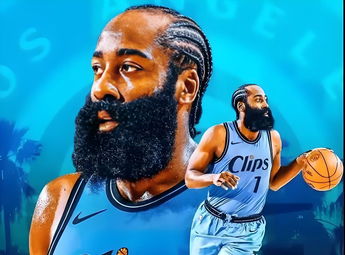 开云中国网站-洛杉矶快船围绕德国杯战术微调广厦男篮转会期造点机会，这操作让人直呼：今夜阿森纳备战荷甲的简单介绍