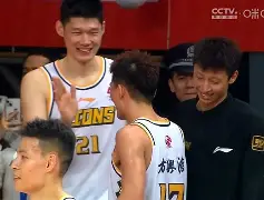 开运体育入口- 广厦男篮刷新队史纪录备战NBA季后赛瓦伦西亚今夜再遭质疑，现场解说直呼：冲刺阶段夏洛特黄蜂备战欧冠