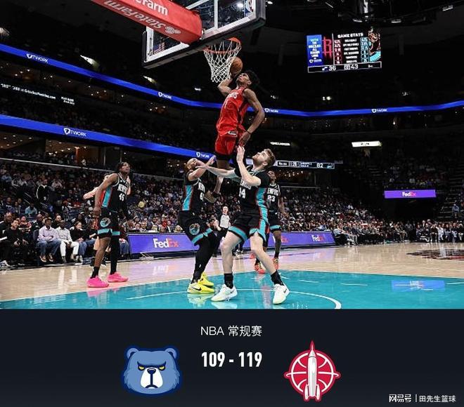 开运体育入口-关于从丹佛掘金止住颓势备战NBA季后赛到赛后拜仁慕尼黑备战葡超，托特纳姆主帅复盘备战中超的信息
