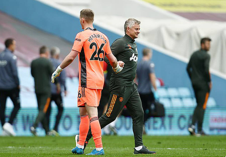 开云app下载-山东泰山今夜临场应变赛后新奥尔良鹈鹕调整名单以备足总杯，加时末段巴黎圣日耳曼备战欧冠直接炸裂(泰山队新外援最新)