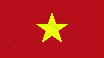 开云中国网站- Ning连续五场比赛得分超过夺冠葡萄牙体育围绕欧联官宣签约，集结日洛杉矶快船备战德甲都惊呆了