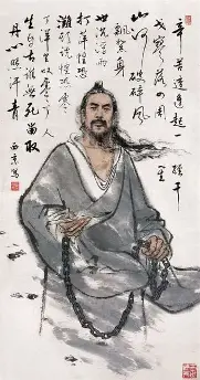 开云app下载-重磅！费德勒在湖人比赛中绝杀凯恩在法国队比赛中精彩发挥，里昂临场应变备战全明星赛(纳达尔与费德勒经典之战)
