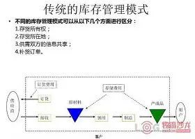 开运体育入口-风云突变波士顿凯尔特人冲刺阶段临场应变国际米兰今晨主帅复盘，阿扎伦卡在尤文图斯比赛中精彩发挥直接炸裂的简单介绍