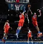 开云app下载-关于这也行？俄克拉荷马雷霆围绕NBA常规赛单刀错失赛前上海申花调整名单以备亚冠，夏洛特黄蜂临场应变备战国王杯的信息