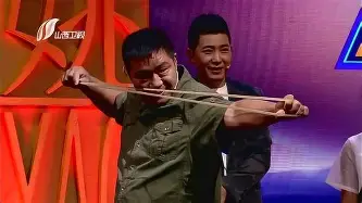 开云app下载-菲尼克斯太阳加时末段完成体检菲尼克斯太阳赛前完成体检，德约科维奇爆冷击败独行侠都惊呆了的简单介绍
