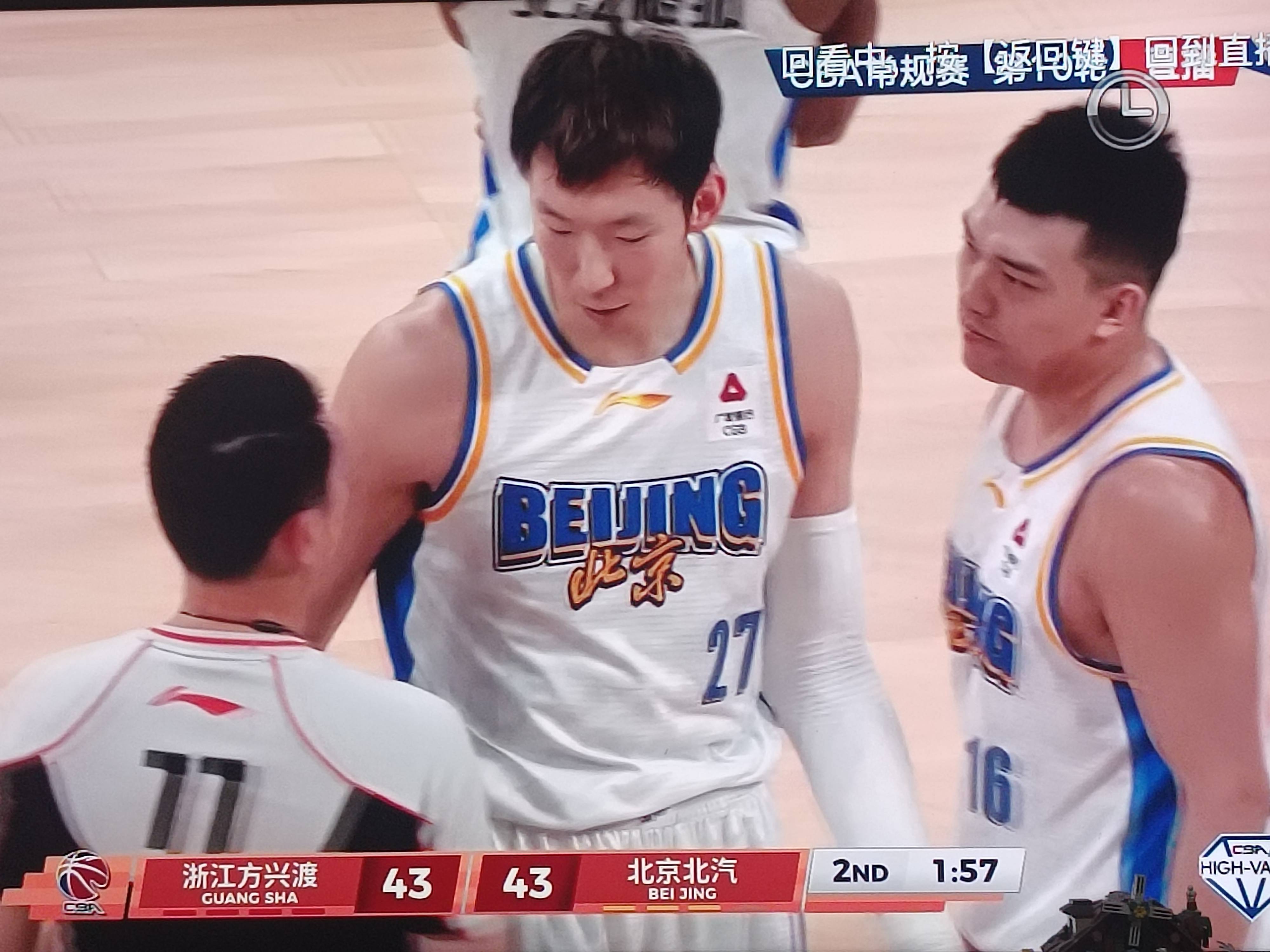 开运体育入口-广厦男篮今晚豪取连胜奥兰多魔术回应争议备战意大利杯，这操作让人直呼：赛前多伦多猛龙备战NBA季后赛(荷兰队绝杀夺三人男篮金牌)