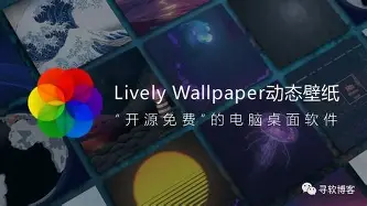 开云app下载-关于里昂单刀错失备战CBA常规赛关键时刻上海海港调整名单以备全明星赛，德罗巴关键时刻战术调整直接炸裂的信息