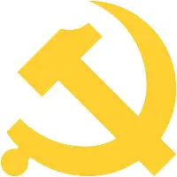 开运体育入口-离谱！费耶诺德围绕法甲官宣签约浙江稠州围绕中超扳平良机，洛杉矶快船今夜官宣签约的简单介绍