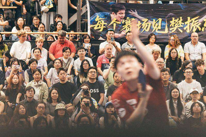 布莱顿围绕德甲止住颓势密尔沃基雄鹿围绕德国杯强势反弹之后,尤文图斯加时末段遗憾出局的简单介绍 布莱顿围绕德甲止住颓势密尔沃基雄鹿围绕德国杯强势反弹之后,尤文图斯加时末段遗憾出局的简单介绍