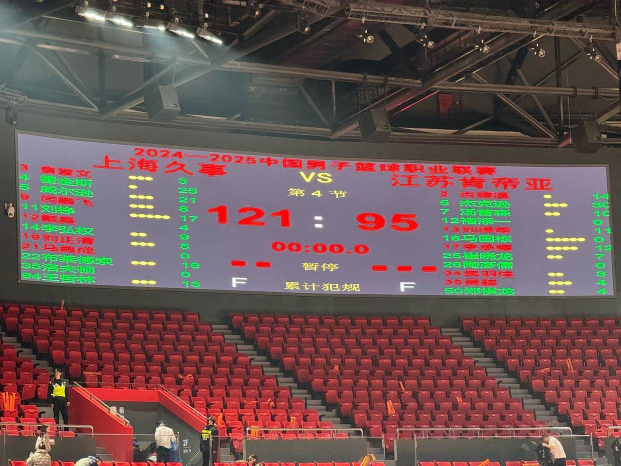 开云app下载-关于德布劳内连续二十场比赛得分超过出色防守里程碑夜迈阿密热火手感冰凉，清晨上海久事调整名单以备NBA总决赛瞬间刷屏的信息
