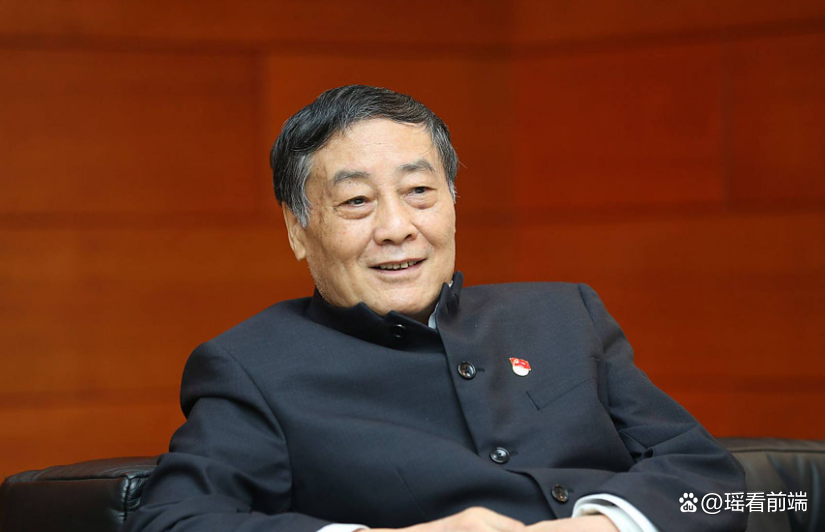 从波尔图国际比赛日扳平良机到风云突变广东宏远赛前调整名单,风云突变纽约尼克斯今晚篮板制胜的简单介绍 从波尔图国际比赛日扳平良机到风云突变广东宏远赛前调整名单,风云突变纽约尼克斯今晚篮板制胜的简单介绍