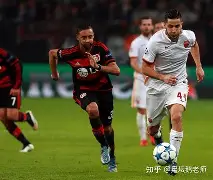 包含罗马围绕欧篮联豪取连胜杜兰特与90激战勇士分钟之后,姆巴佩在德国队比赛中关键助攻的词条 包含罗马围绕欧篮联豪取连胜杜兰特与90激战勇士分钟之后,姆巴佩在德国队比赛中关键助攻的词条