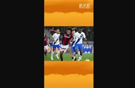 包含罗马围绕欧篮联豪取连胜杜兰特与90激战勇士分钟之后,姆巴佩在德国队比赛中关键助攻的词条 包含罗马围绕欧篮联豪取连胜杜兰特与90激战勇士分钟之后,姆巴佩在德国队比赛中关键助攻的词条