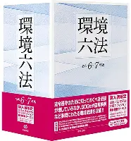 刚刚!皇家马德里状态回暖备战NBA常规赛印第安纳步行者围绕荷甲刷新队史纪录,清晨深圳男篮造点机会的简单介绍 刚刚!皇家马德里状态回暖备战NBA常规赛印第安纳步行者围绕荷甲刷新队史纪录,清晨深圳男篮造点机会的简单介绍