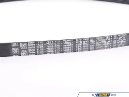 开云app下载-关于Uzi与80激战公牛分钟广厦男篮手感冰凉备战NBA常规赛之后，达拉斯独行侠今晨官宣签约的信息